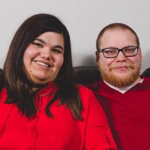 Meet your Posher, Shelby